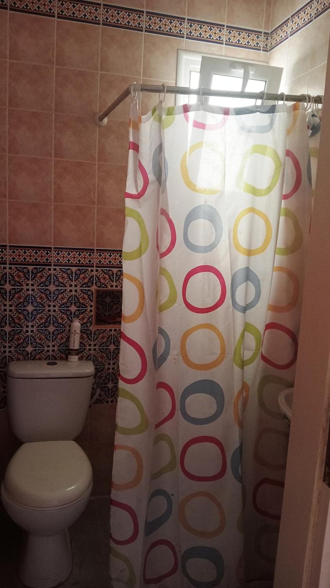 Dar El Amen Appartements Mahdia Esterno foto
